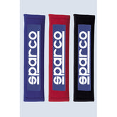 Sparco 3" Harness Pads